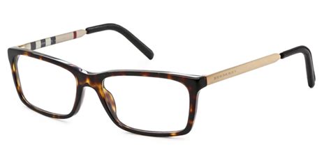 burberry be2159q trench 3002|Burberry BE2159Q Eyeglasses.